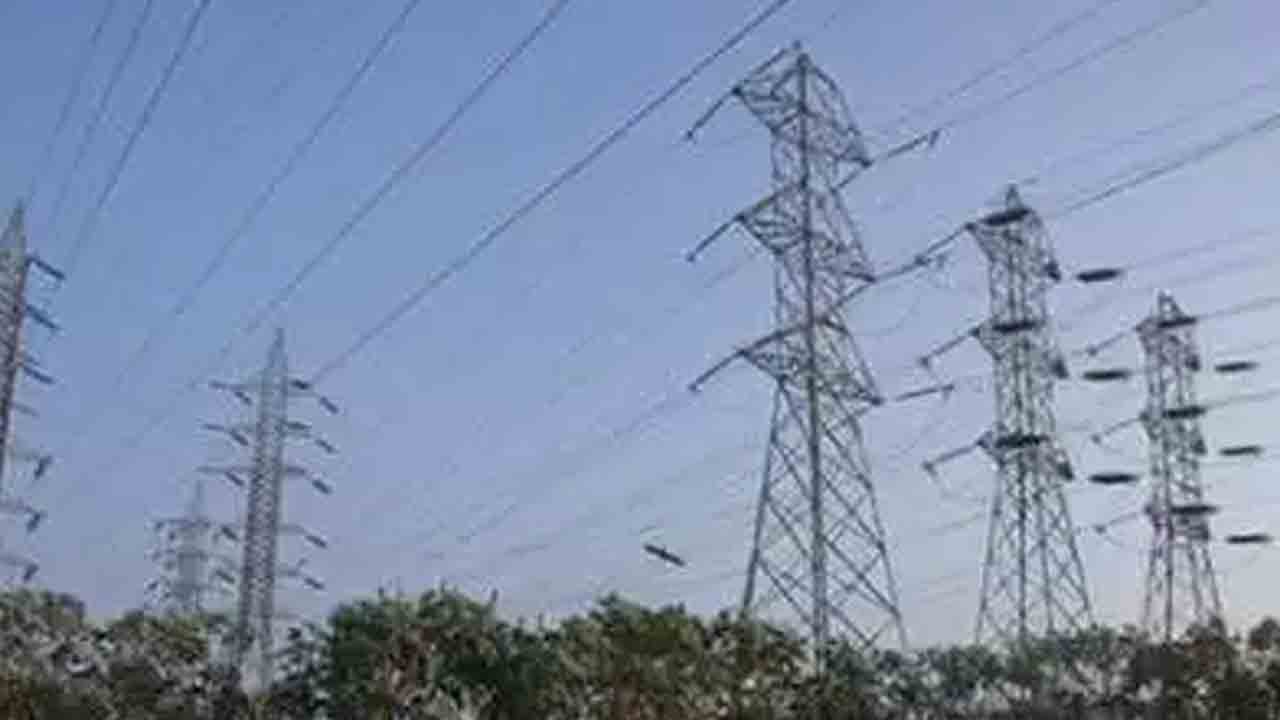 ఉచిత విద్యుత్తుకు రెండేండ్లు