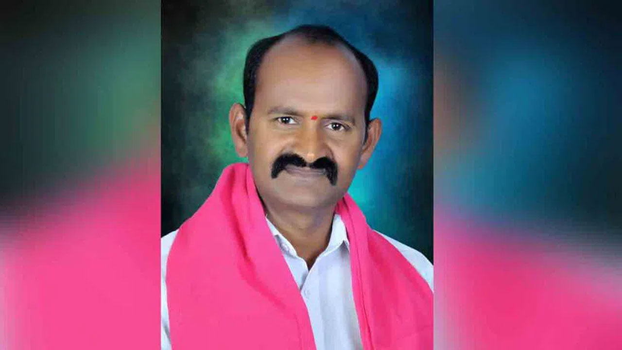 విగ్రహ ఏర్పాటు సువర్ణాధ్యాయం