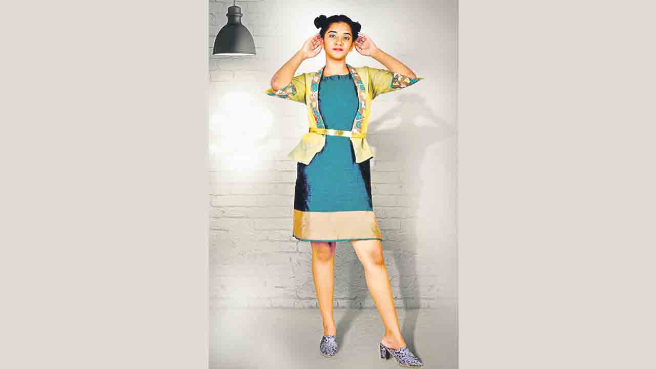 కూల్‌ బేబీ కూల్‌