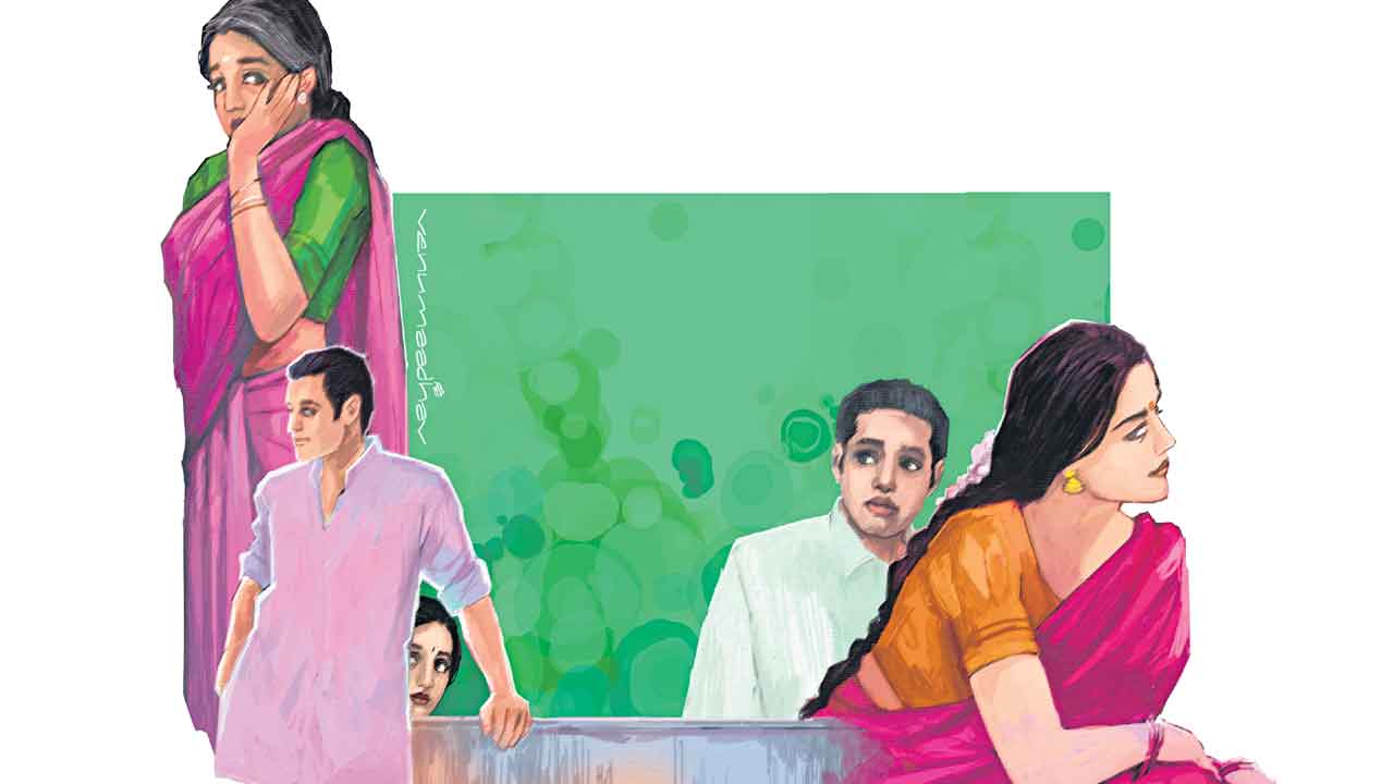 ఫుట్‌ బాల్‌