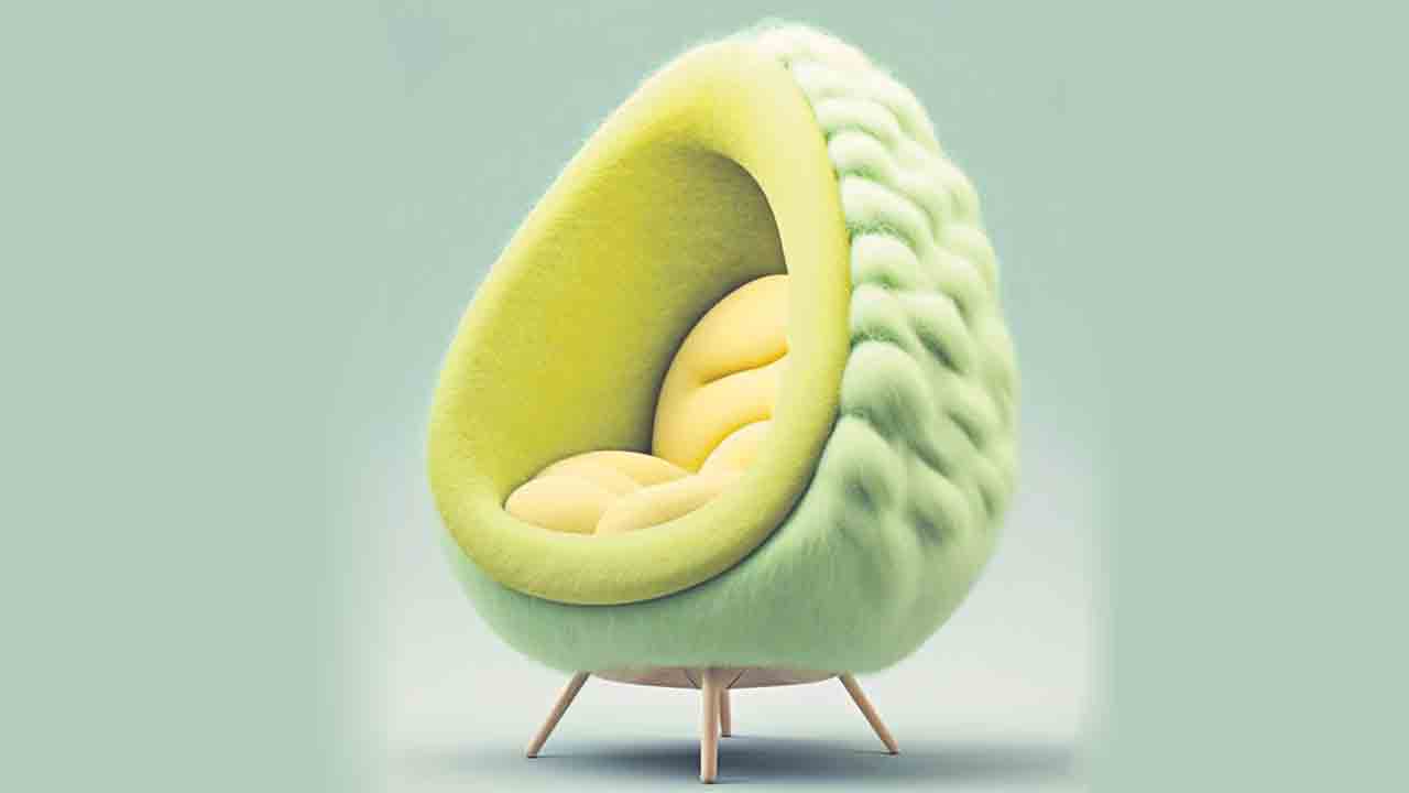 Furniture