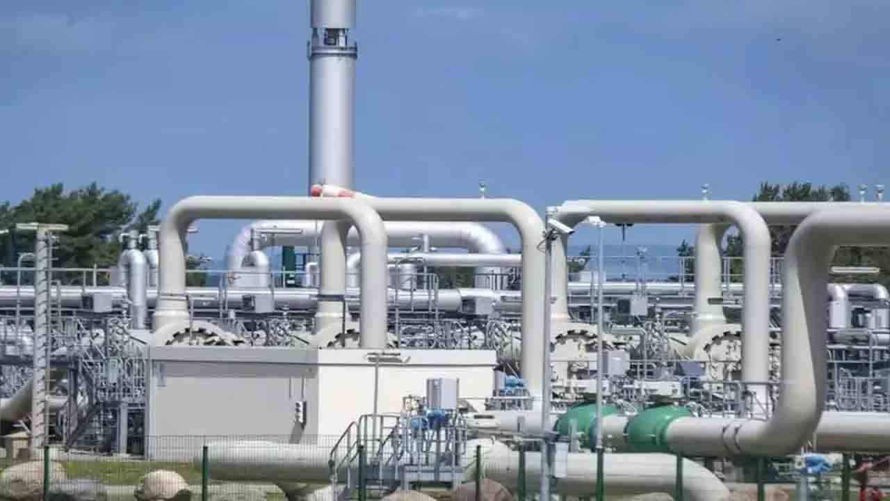 ఇక నుంచి ప్రతినెలా సహజవాయు ధరల సవరణ