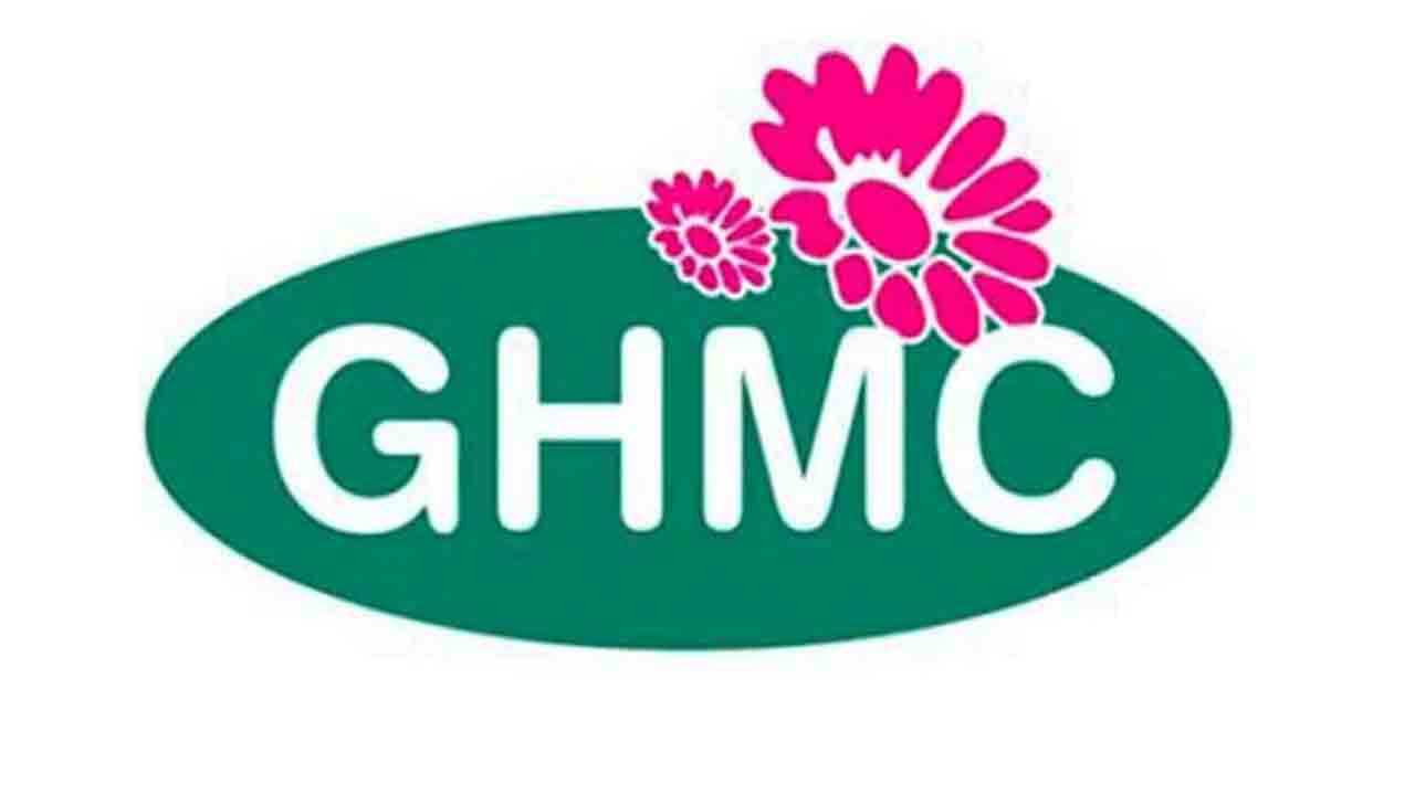 ఎర్లీబర్డ్‌ వసూళ్లు.. రూ.388.80 కోట్లు