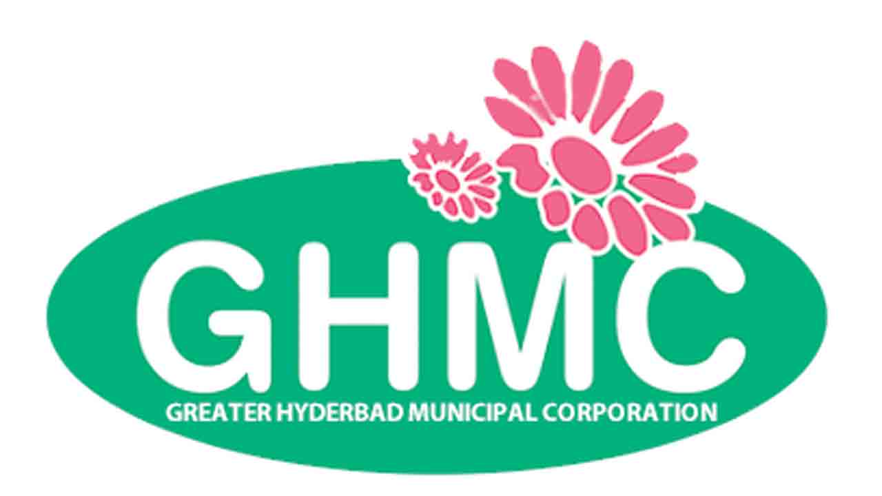 బల్దియా స్టడీ టూర్‌..!