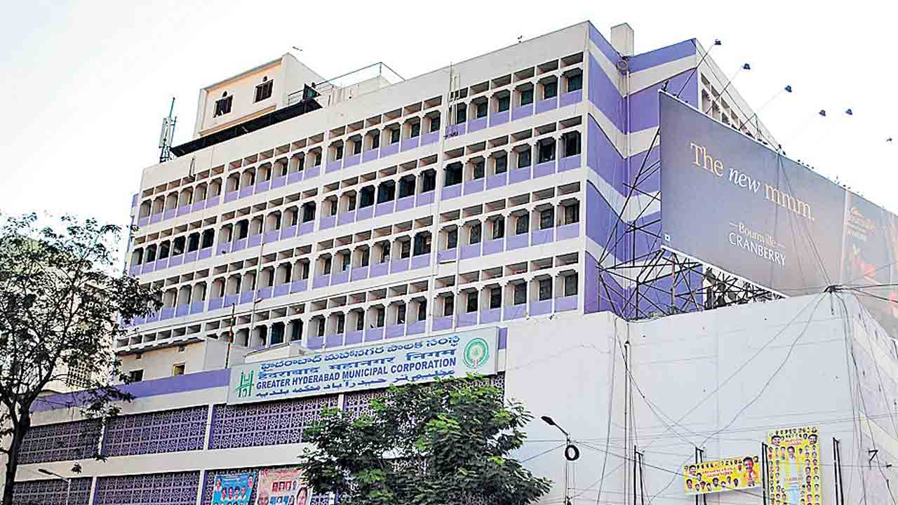 పన్ను చెల్లింపునకు ‘ఎర్లీబర్డ్‌’