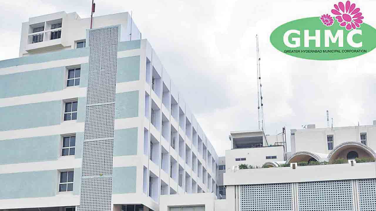 రెసిడెన్షియల్‌ టు కమర్షియల్‌ 15 రోజుల్లో మార్చుకోండి