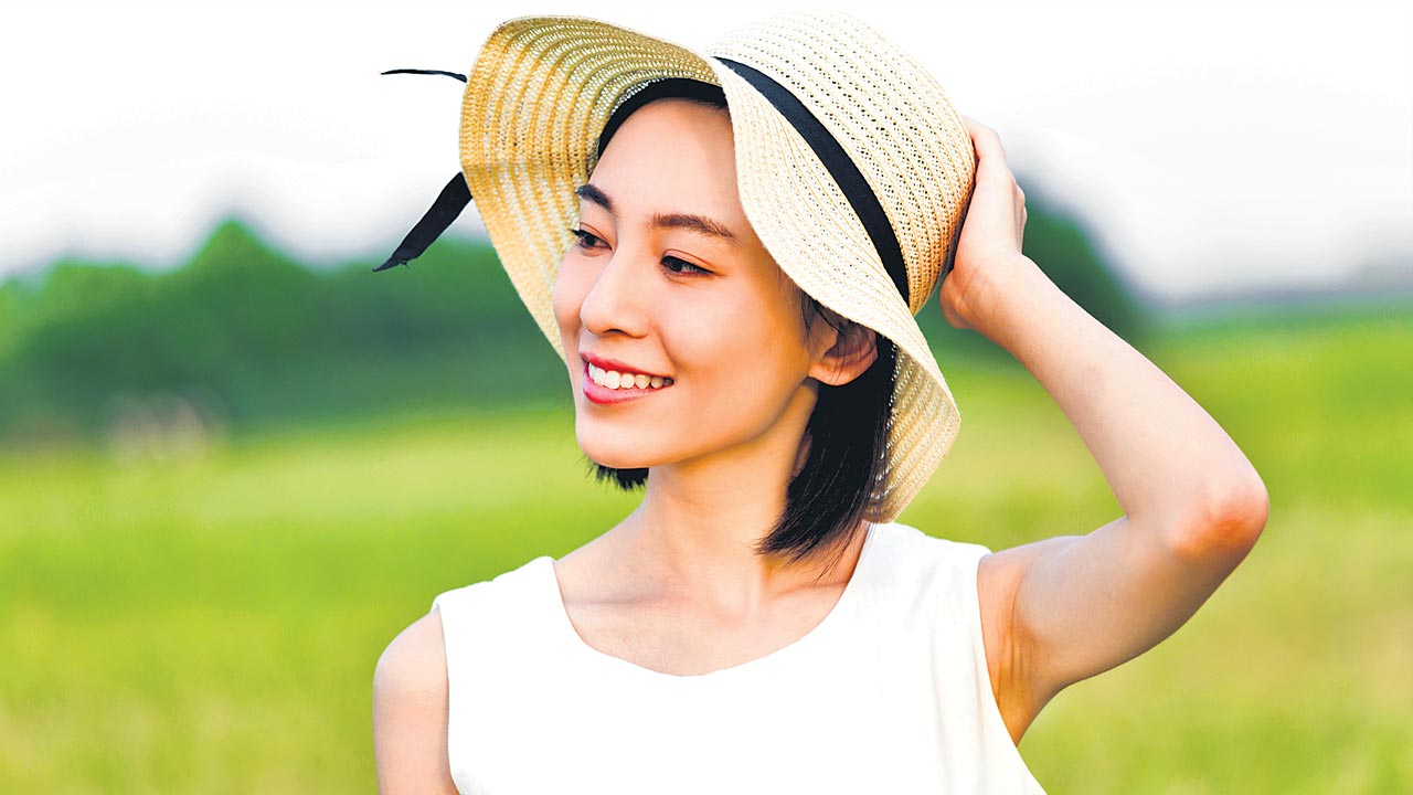 Marriage |  సోలో బతుకే సో బెటరు..పెండ్లి, పిల్లలు వద్దంటున్న యువత