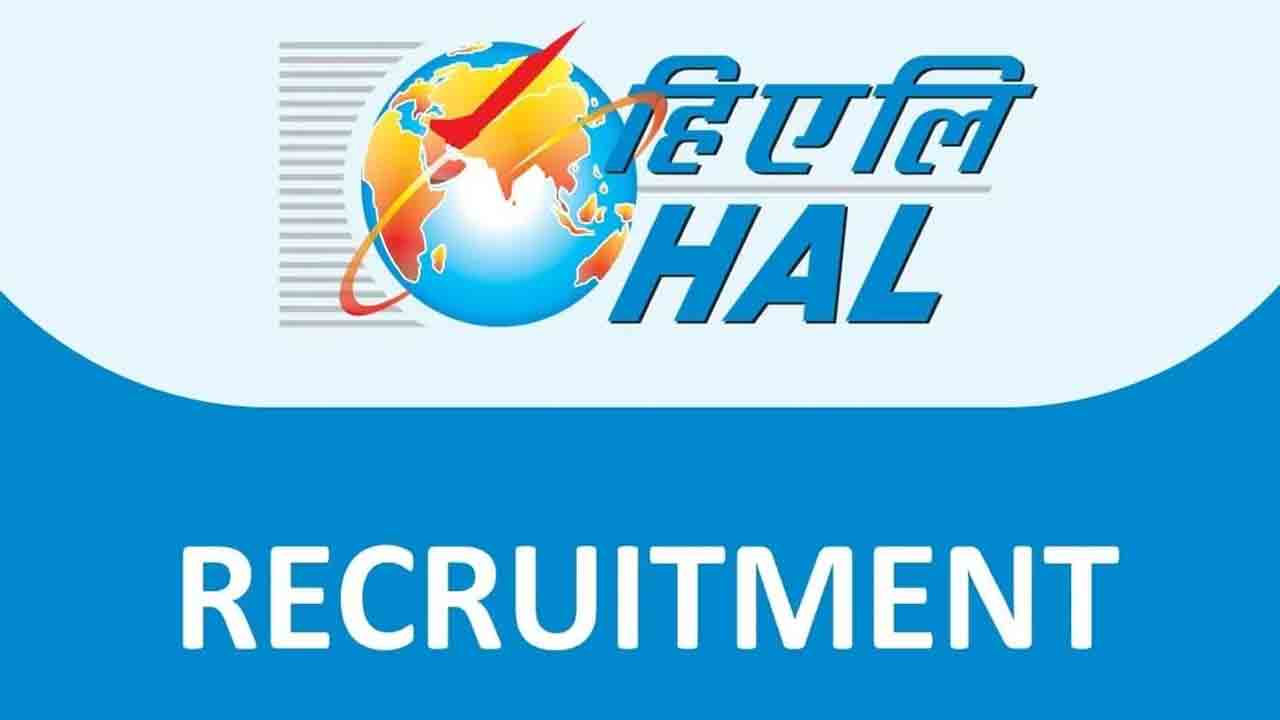 Odisha HAL Recruitment | ఒడిషా హెచ్‌ఏఎల్‌లో డాక్టర్ పోస్టులు