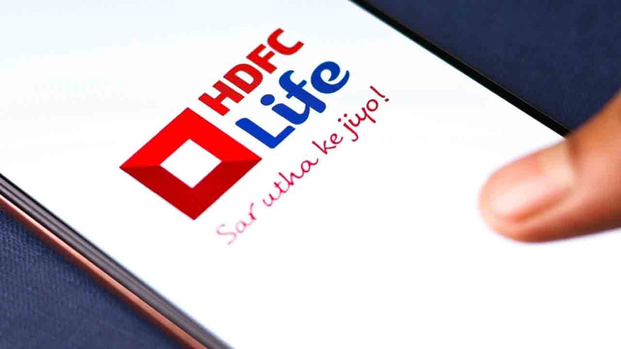 Credit Card | కస్టమర్‌ వద్దన్నా క్రెడిట్‌ కార్డు ఇచ్చిన బ్యాంక్‌.. హెచ్‌డీఎఫ్‌సీకి భారీ జరిమానా