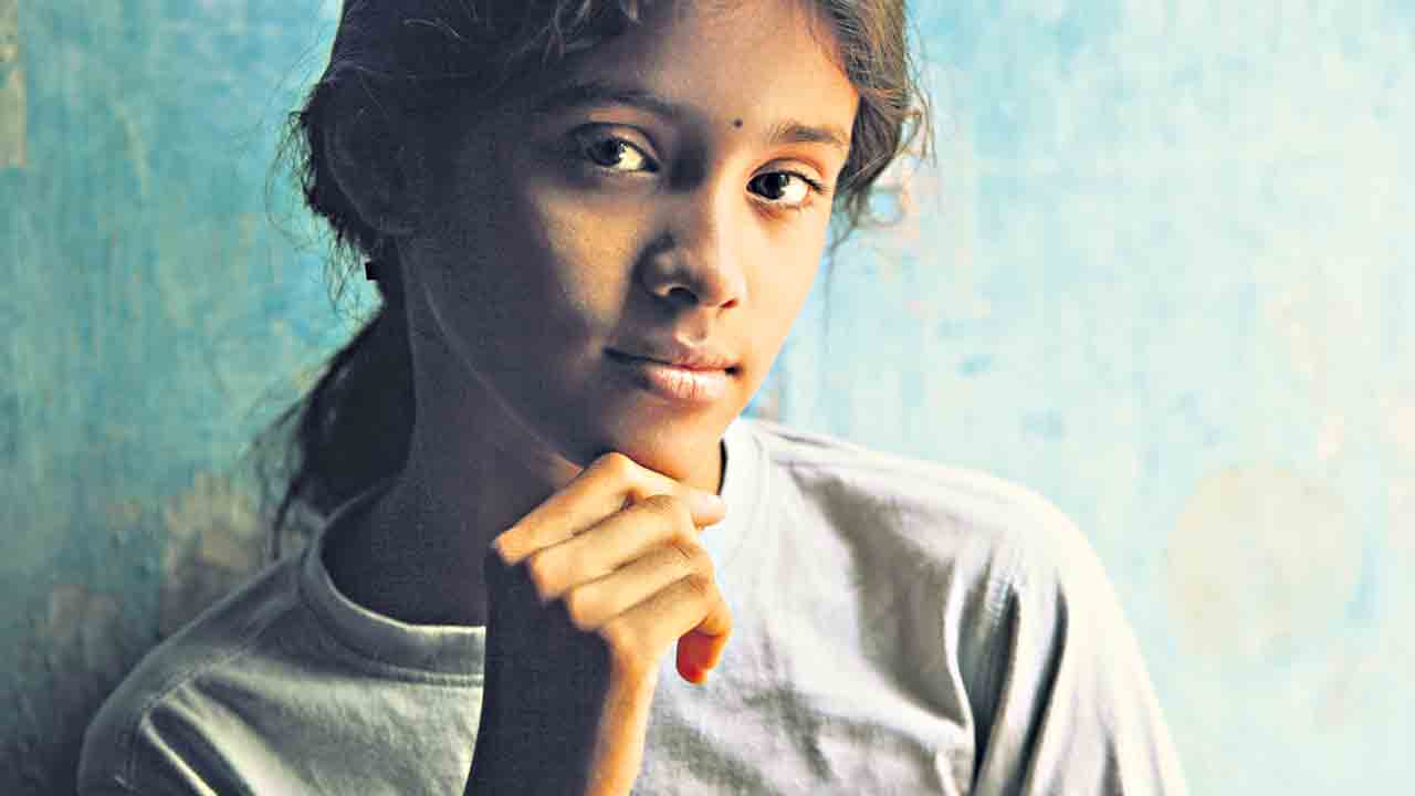 ఆ సమయంలో ఏం తినాలి?