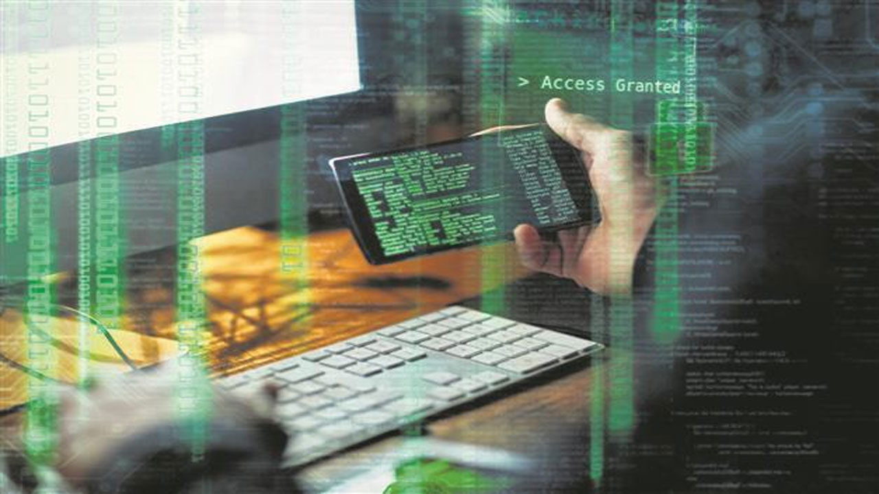 Death Penalty: ఖ‌తార్ జైలులో 8 మంది భార‌త‌ నౌకాద‌ళ మాజీ ఉద్యోగులు