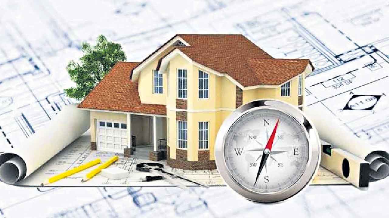 Vasthu Shastra | వాస్తు ఉన్న ఇంట్లోకి వెళ్లిన ఎన్ని నెలలకు మంచి ఫలితాలు వస్తాయి?