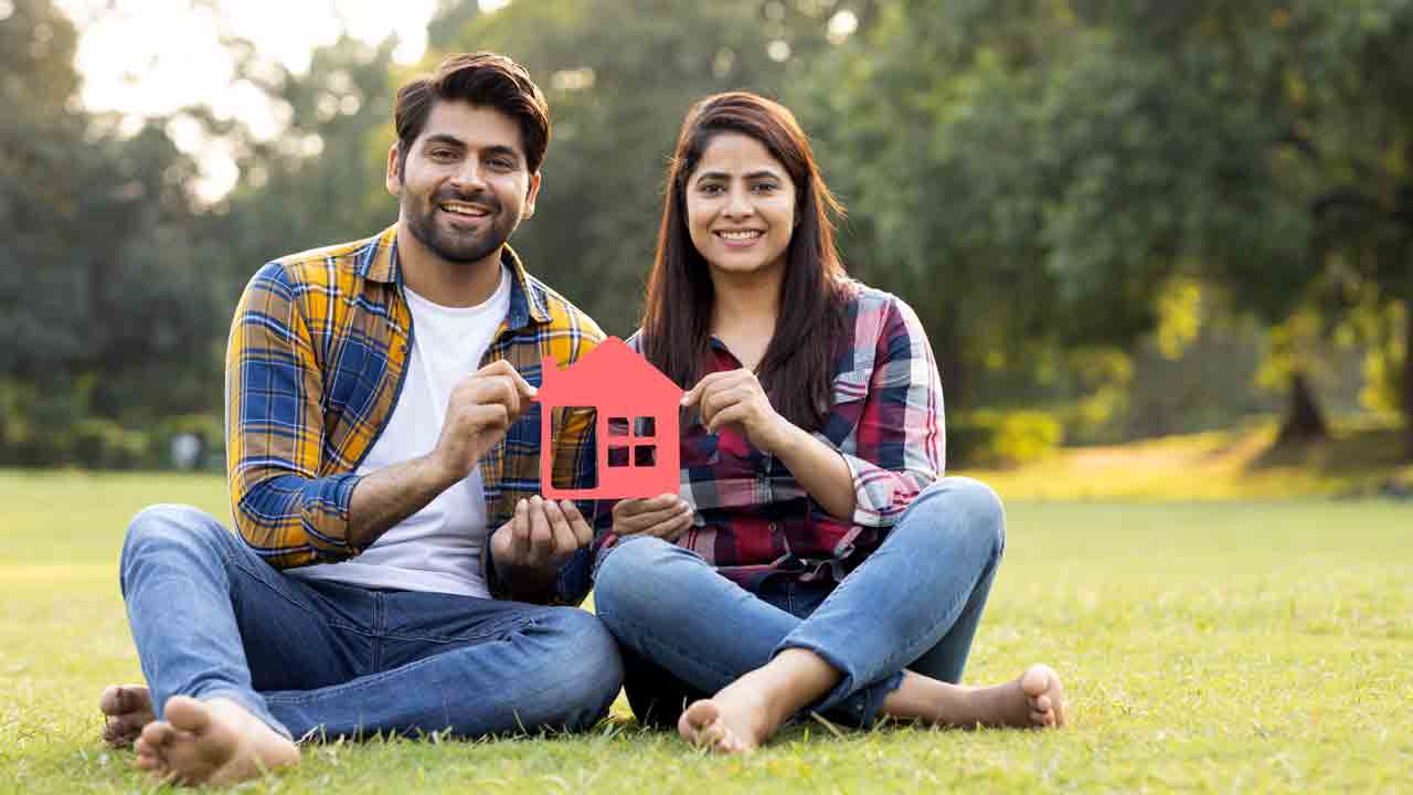 Home Loan | హోమ్‌ లోన్‌ తీసుకోవడం కరెక్టేనా? జీవితం మొత్తం ఈఎంఐ కట్టడానికే అయిపోతుందా?