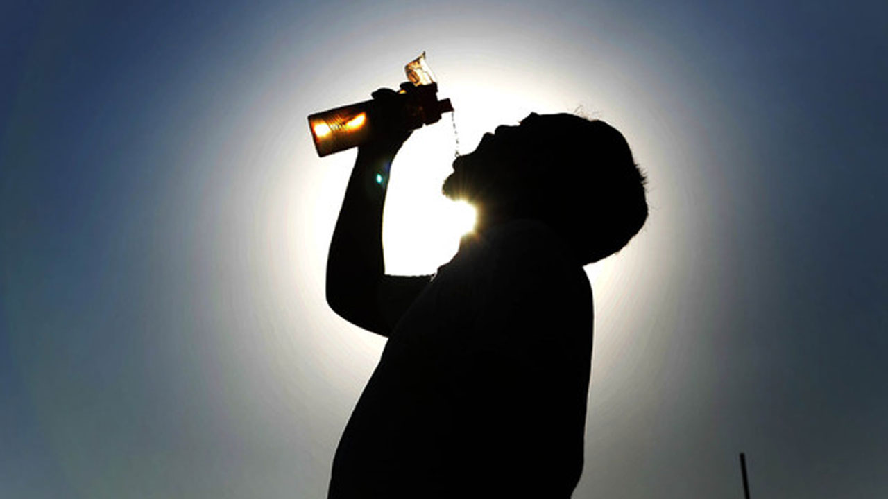 Hottest February: మండిన ఫిబ్ర‌వ‌రి.. 1901 త‌ర్వాత ఇదే రికార్డు