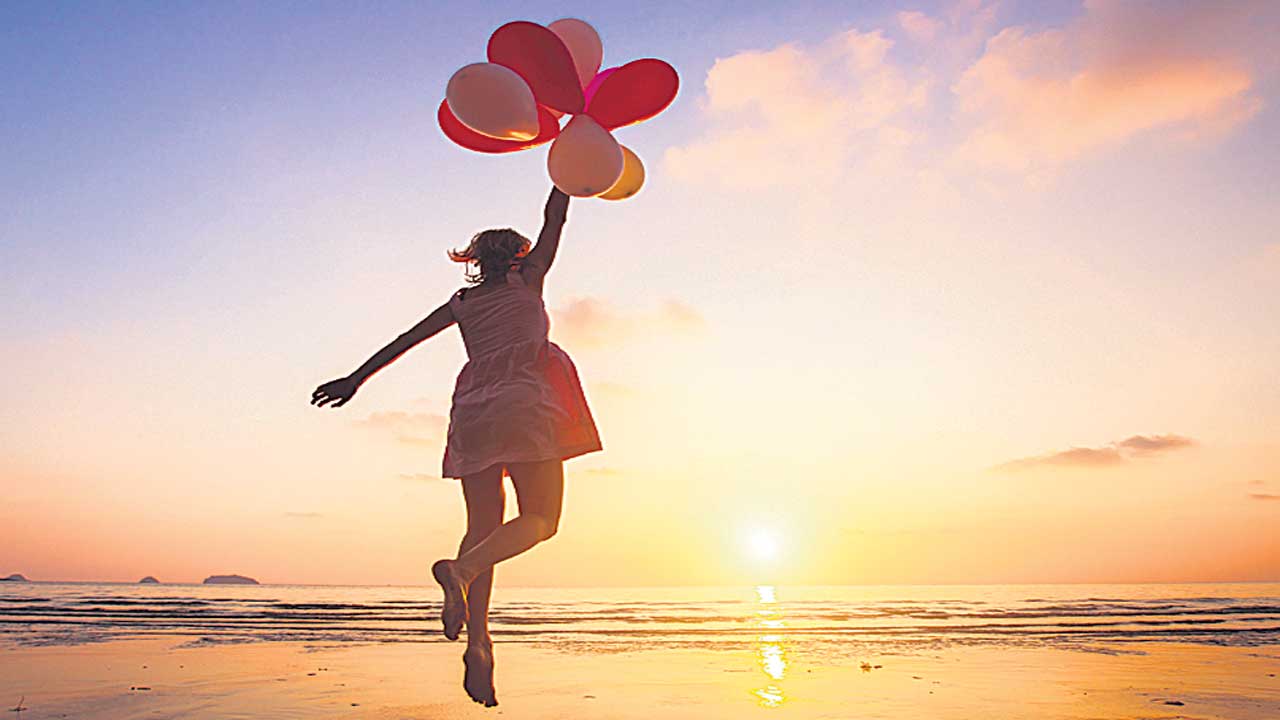 ఎన్ని సార్లు చెప్పాలి