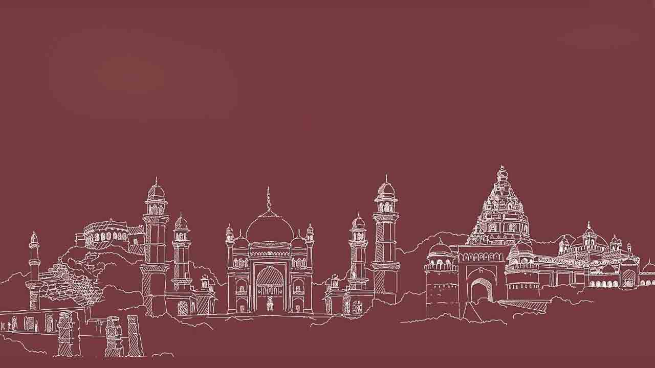 ఔరంగాబాద్‌ ఔరా అనేటట్టు..