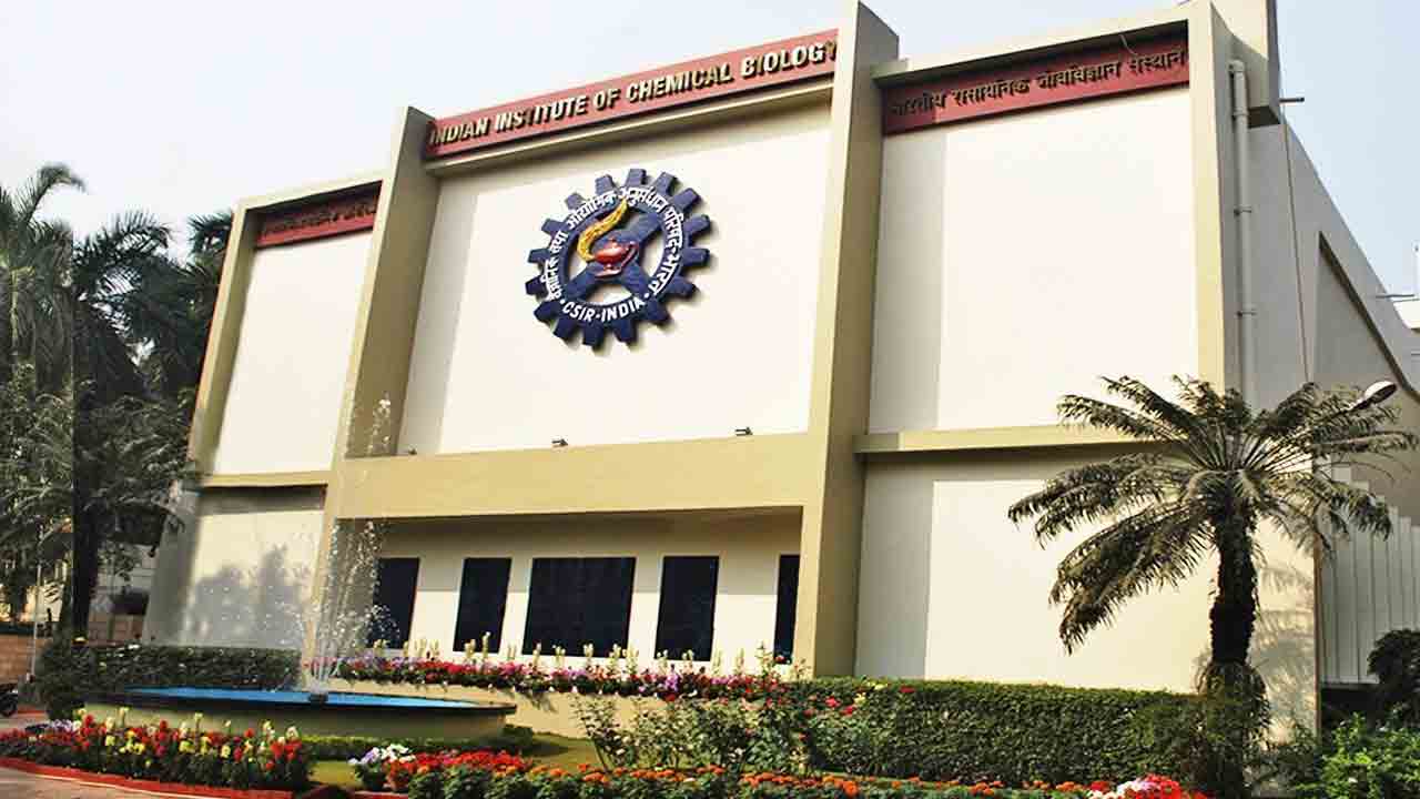 IICB Recruitment | ఐఐసీబీలో 12 సైంటిస్ట్ పోస్టులు