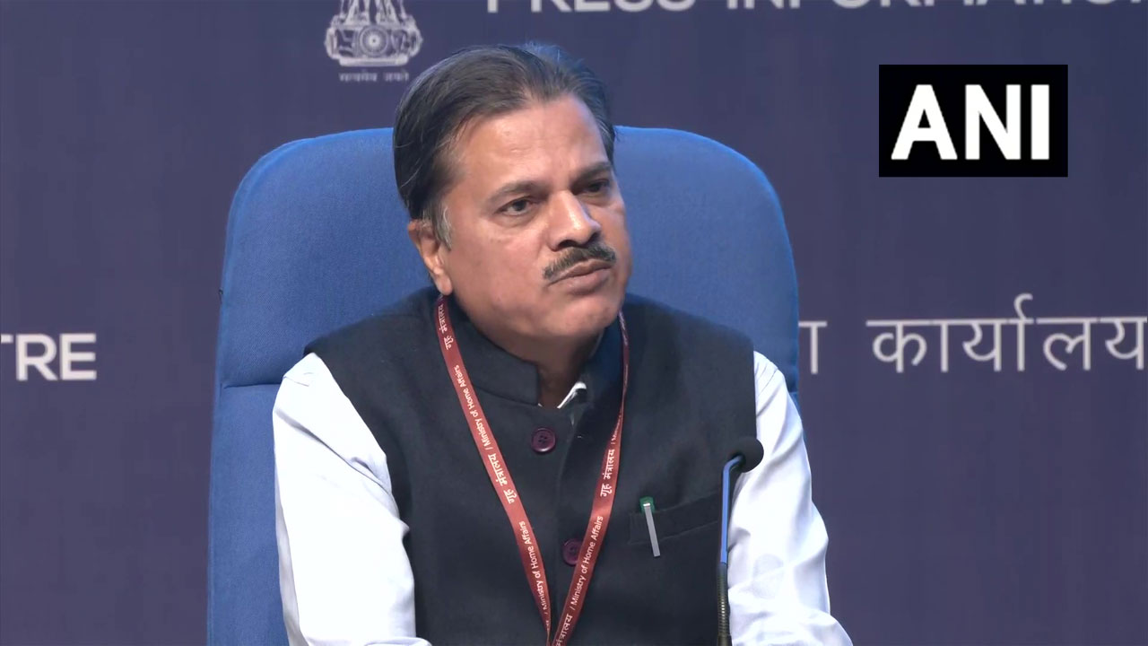 Monsoon: ఎల్‌నినో వ‌స్తోంది.. ఈ ఏడాది వ‌ర్షాకాలం సాధార‌ణ‌మే: ఐఎండీ