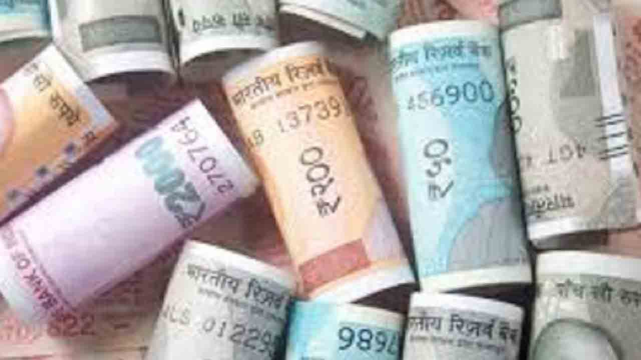 మలేషియాతో రూపాయిలో లావాదేవీలు