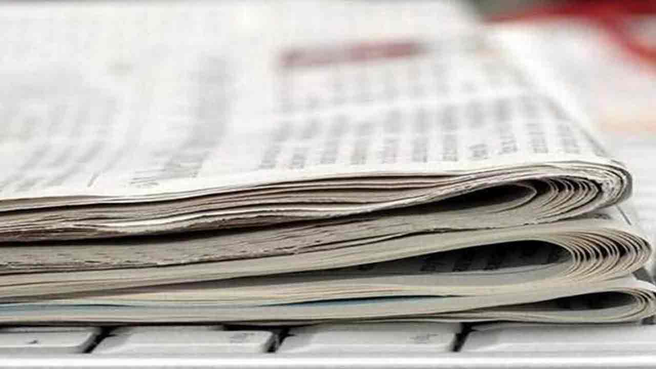 ఫ్యాక్ట్ చెక్ నిబంధనలను ఉపసంహరించాలి