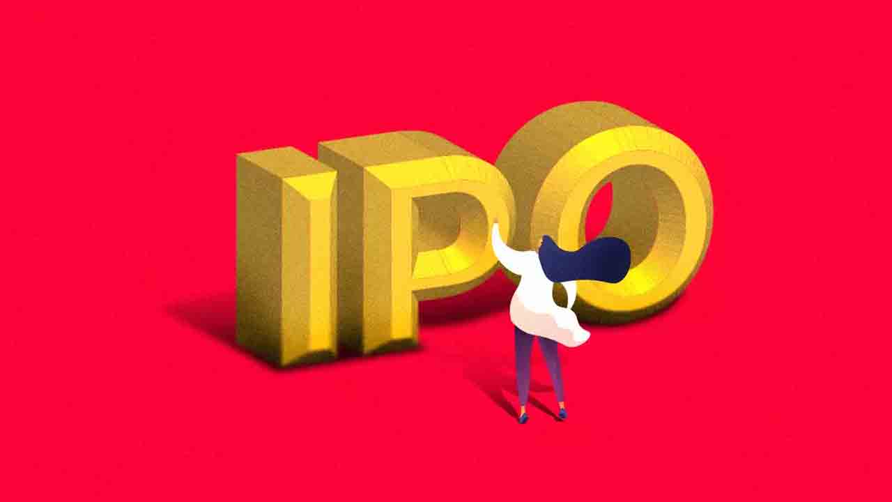 ఐపీవోకి మ్యాన్‌కైండ్‌