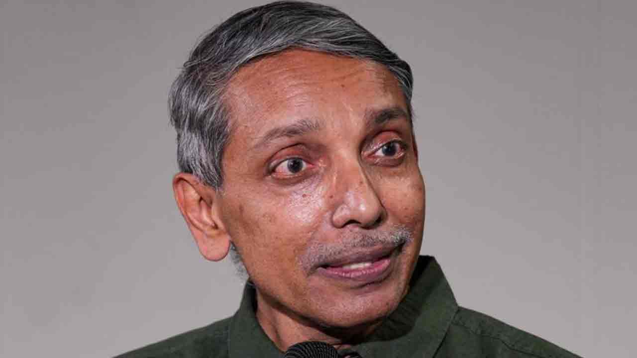 ప్రాంతీయ భాషల్లో పరీక్షలు