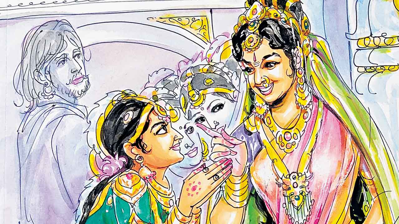 Jaya Senapathi | జాయ సేనాపతి.. చారిత్రక కాల్పనిక నవల