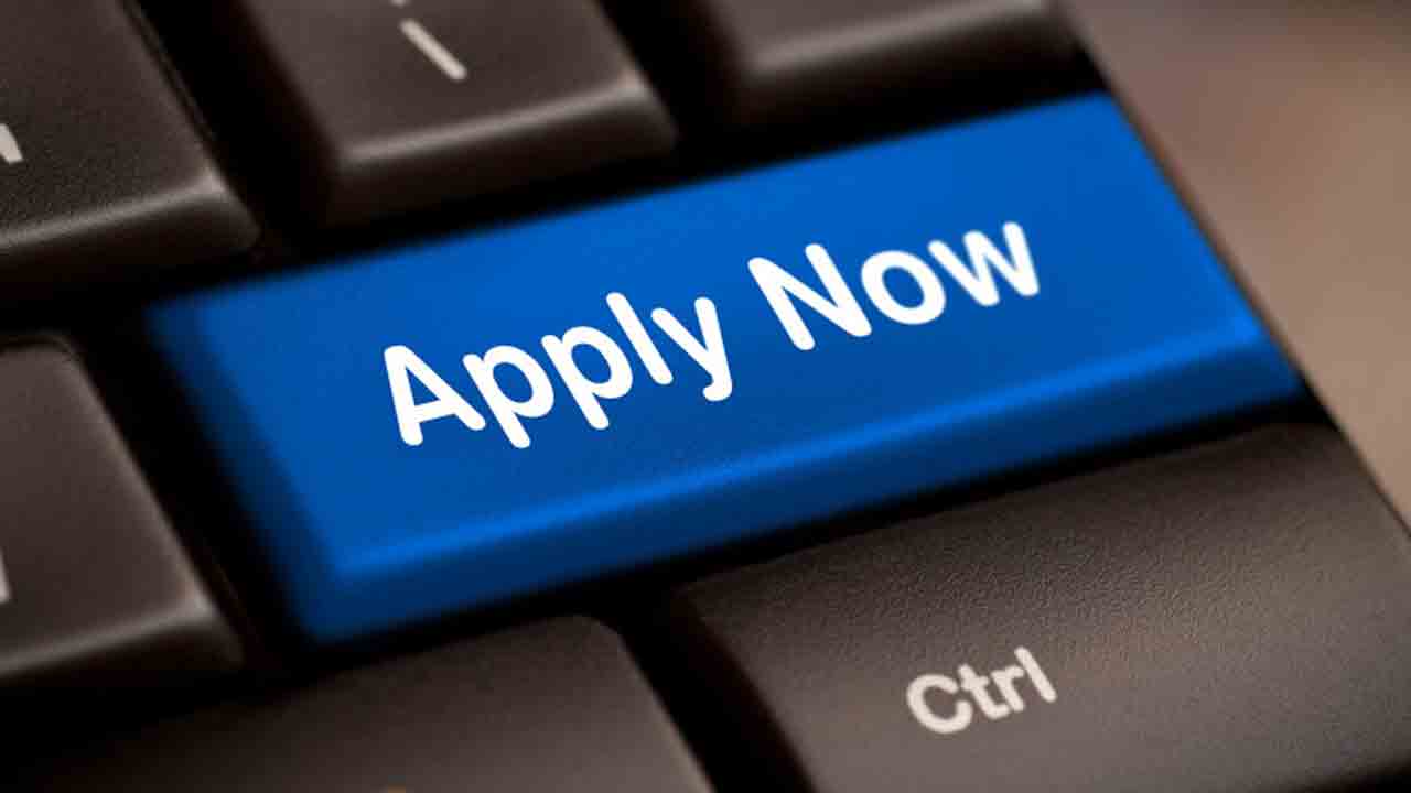 Government Jobs 2023 | 470 పోస్టులు.. దరఖాస్తులకు రేపే చివరి తేదీ