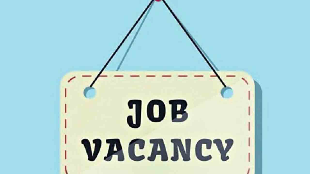 DEET Recruitment 2023 | ‘డీట్‌’లో ఉద్యోగాలు