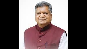 Karnataka assembly elections | మాజీ సీఎం జ‌గ‌దీష్ షెట్టార్‌కు బీజేపీ మొండిచేయి