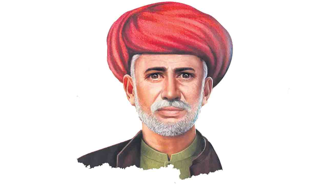 వికాసమే వివక్షకు విరుగుడు