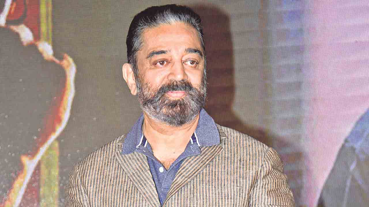 KH 234 | మణిరత్నం సినిమాకు ముహూర్తం ఖరారు