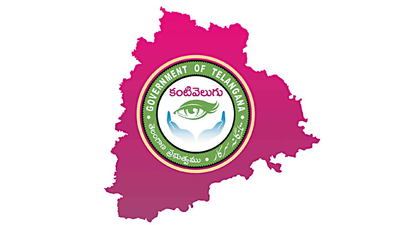 కంటి వెలుగు @3.91లక్షలు