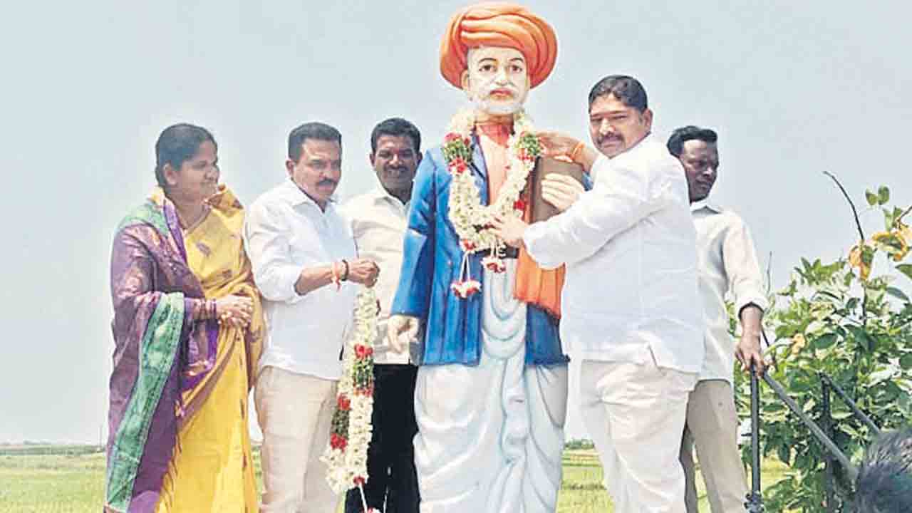 Karimnagar4