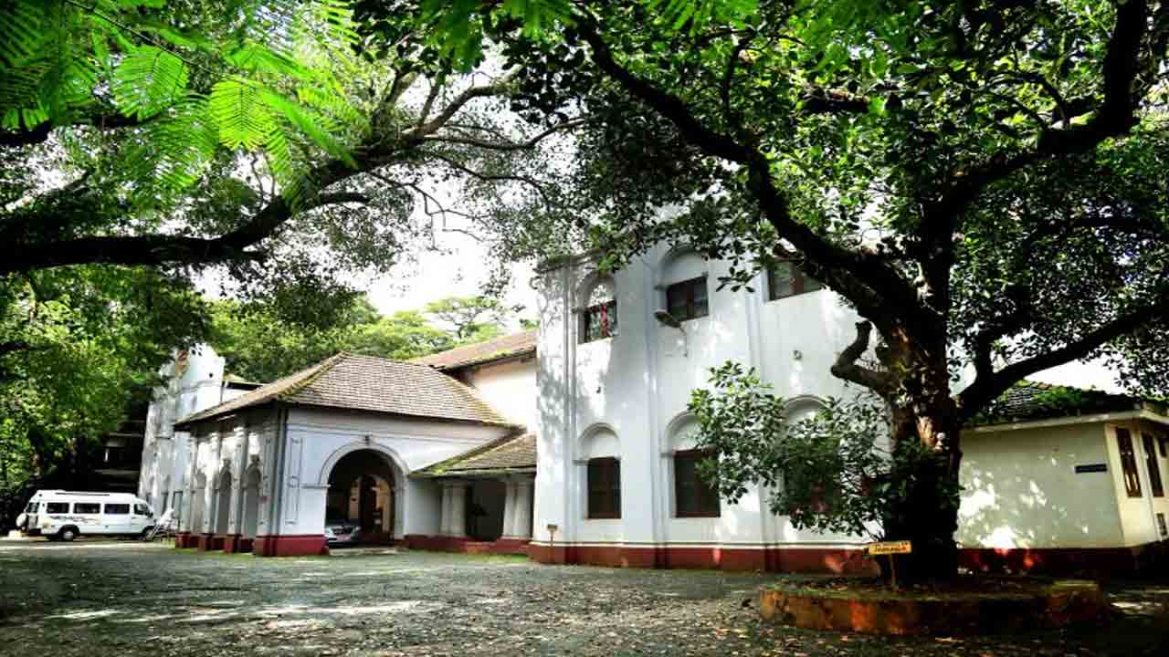 Sahitya Akademi Recruitment | సాహిత్య అకాడమీలో ఉద్యోగాలు