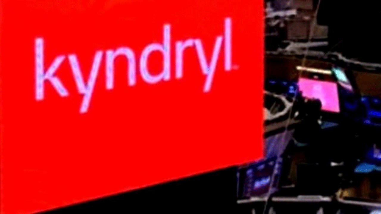 Layoffs | భార‌త్‌లో ఉద్యోగుల‌పై కిండ్రిల్ వేటు