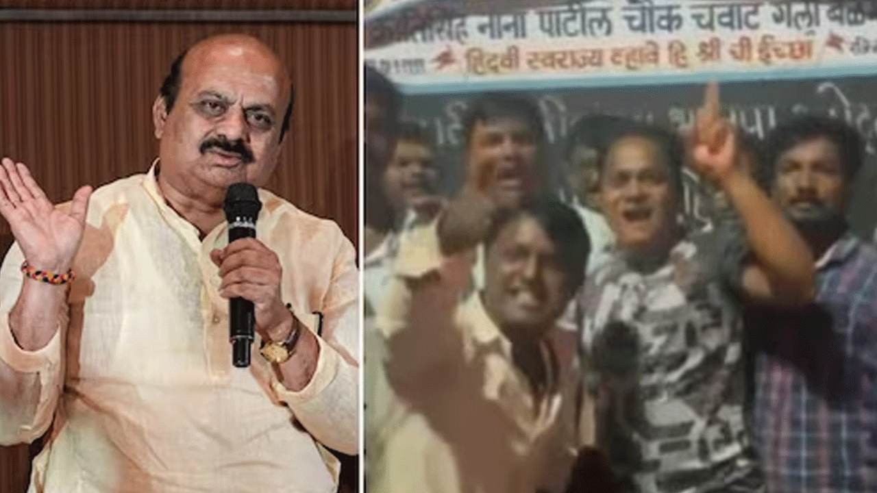 Karnataka assembly elections | తొలి జాబితాతో కాషాయ పార్టీలో ప్ర‌కంప‌న‌లు : నిర‌స‌న‌ల వెల్లువ‌.. అసంతృప్తుల రాజీనామా