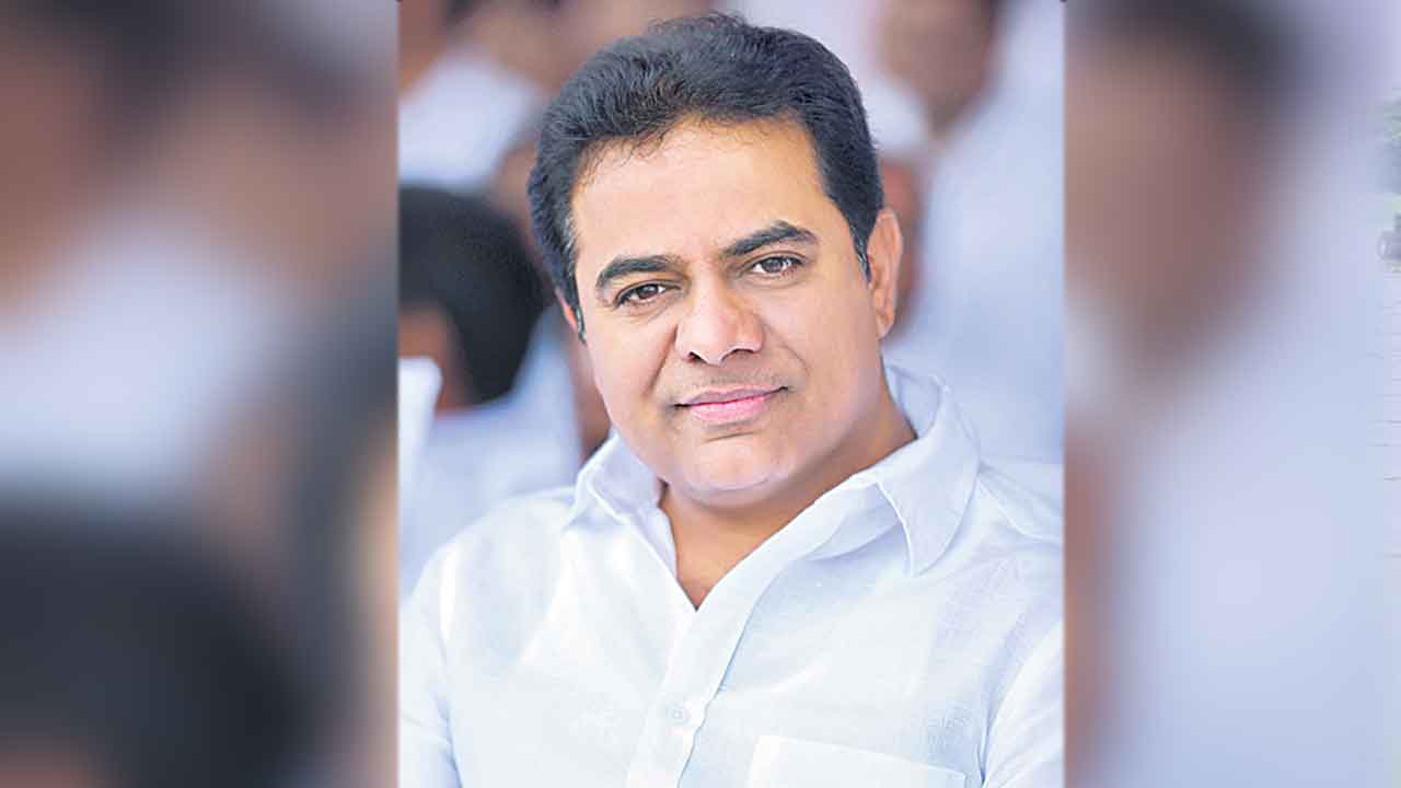 నేడు మహీంద్రా ప్లాంట్‌కు శంకుస్థాపన