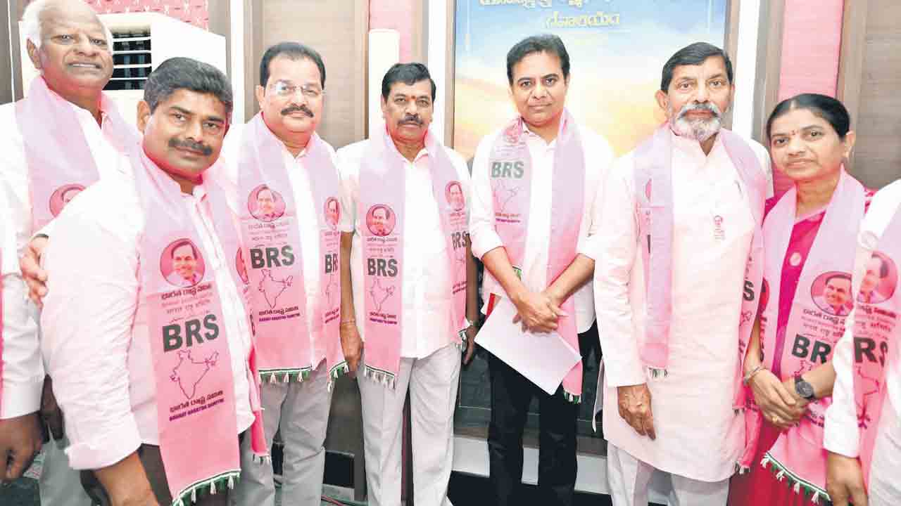 Ktr
