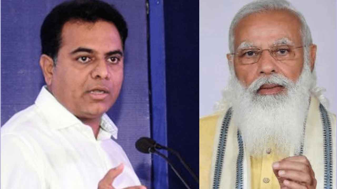 నా సర్టిఫికెట్లు చూపిస్తా