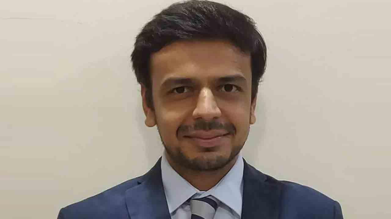 మార్కెట్‌ పల్స్..  పరిమిత శ్రేణిలో కదలికలు