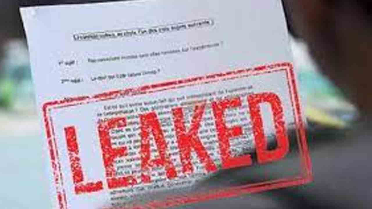 మరో 20 మందికి నోటీసులు