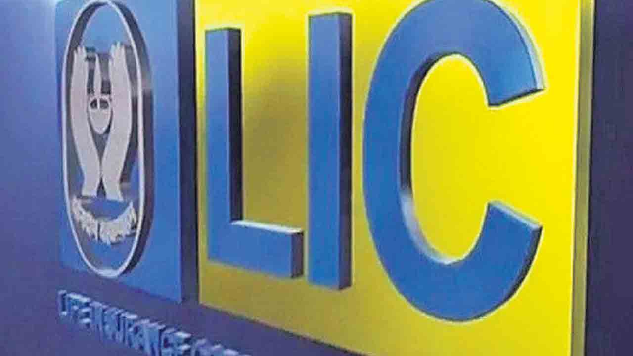 LIC |  ఎల్‌ఐసీకి రిటైల్‌ ఇన్వెస్టర్లు బైబై.. వైదొలిగిన 6.87 లక్షల మంది చిన్న మదుపరులు
