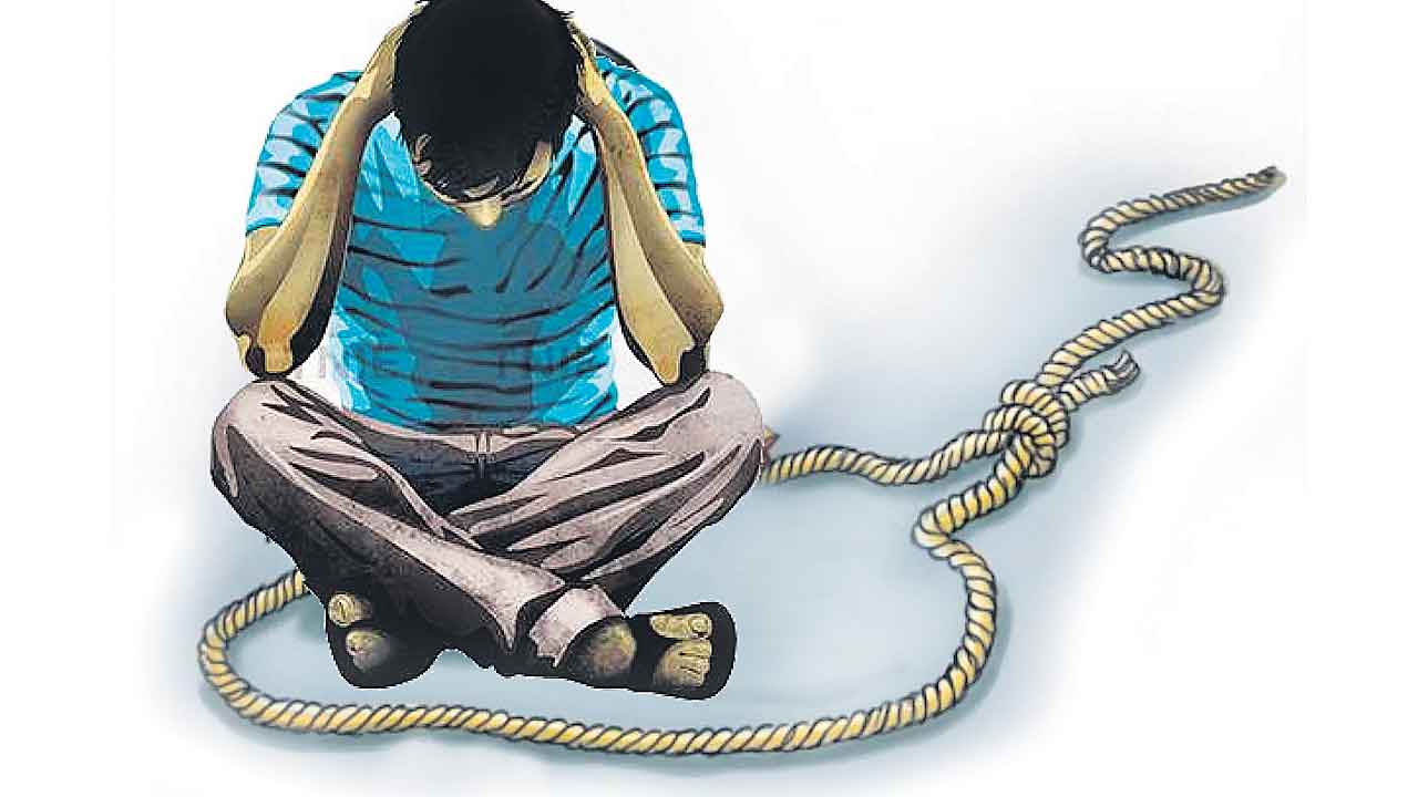 ప్రాణం పదిలం