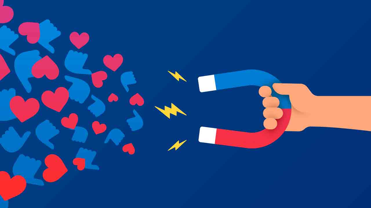 Social Media Followers | ఫాలోవర్స్‌ పెరగాలని ఈ పొరపాట్లు చేస్తే అంతే సంగతులు!!