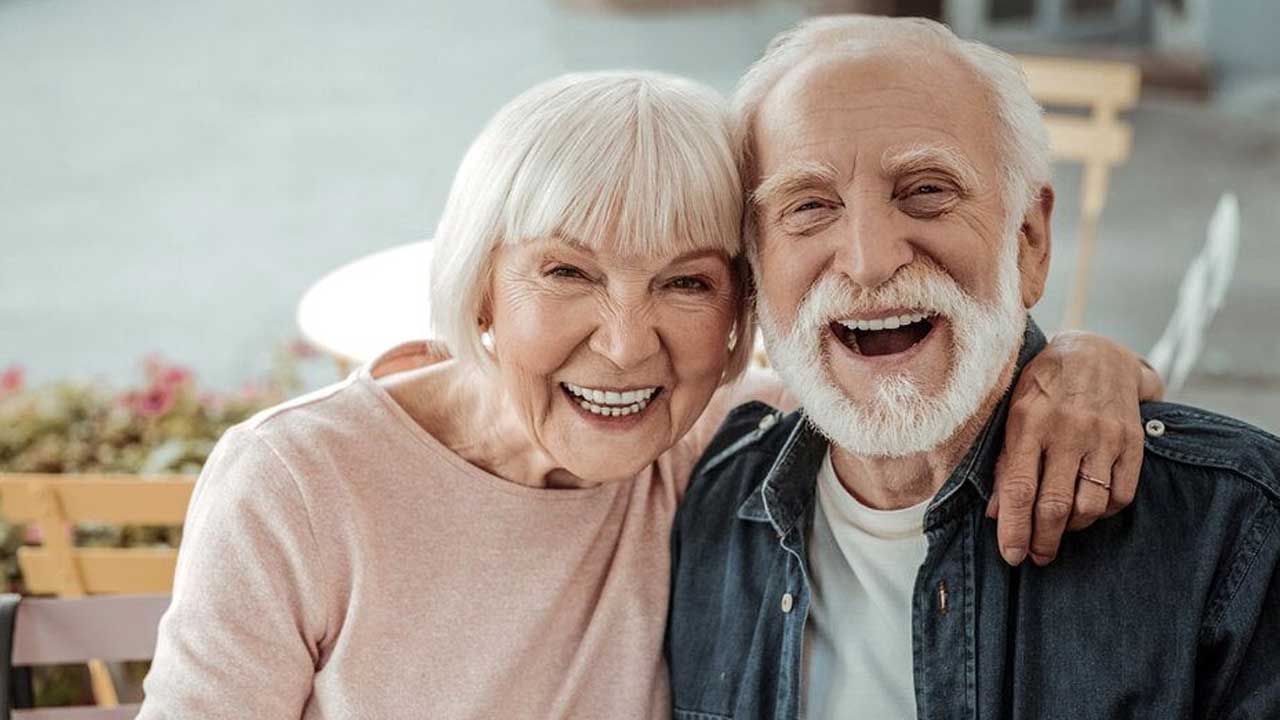 పురుషులు 141.. మహిళలు 130 ఏండ్లు బతకొచ్చు!