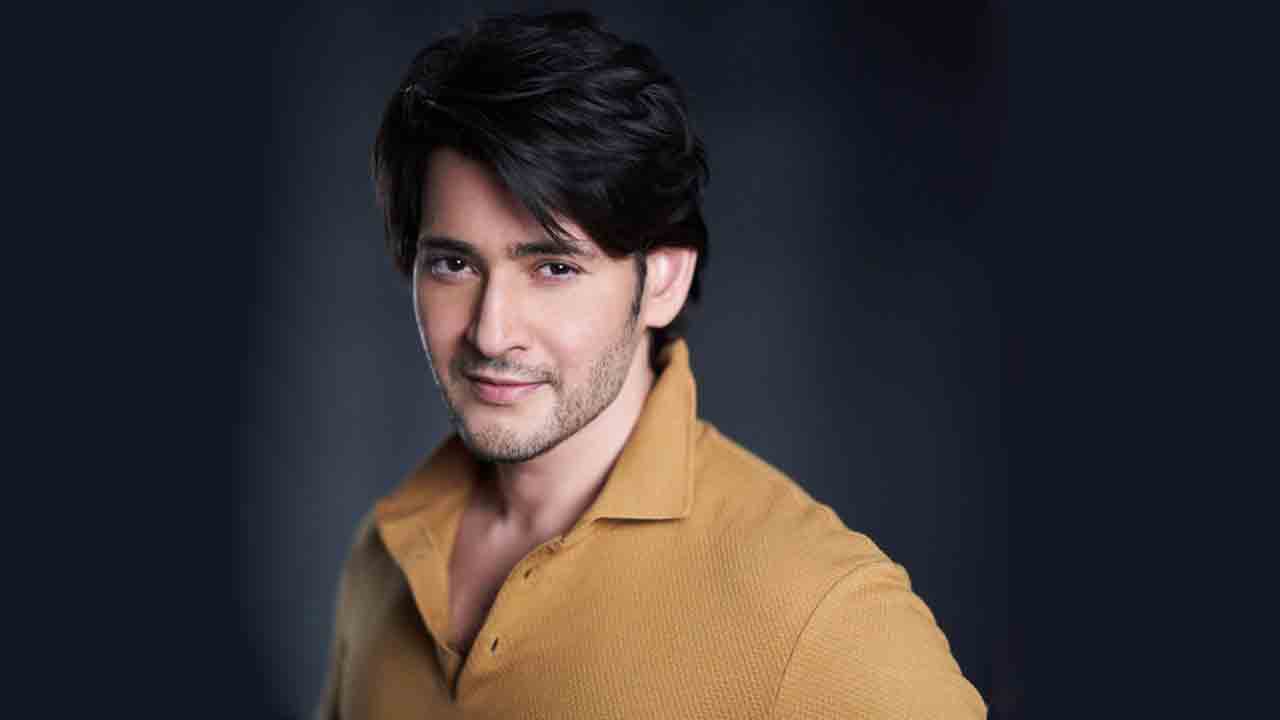 హనుమాన్‌ స్ఫూర్తితో కథ!