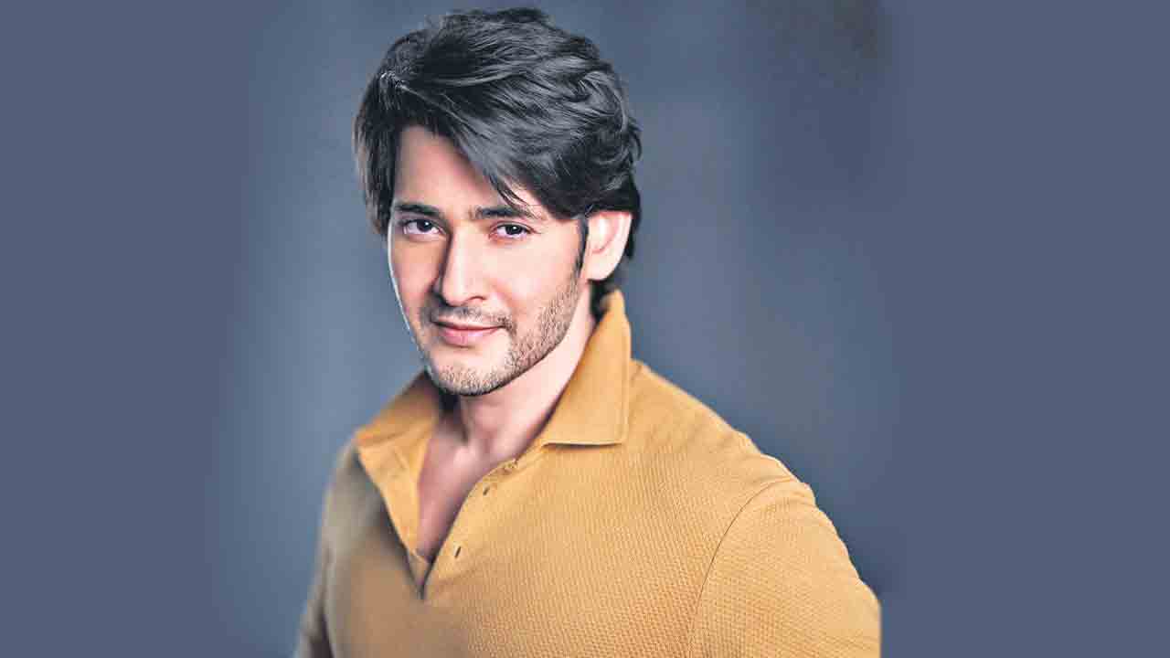 టీజర్‌ విడుదల ఆ రోజే!