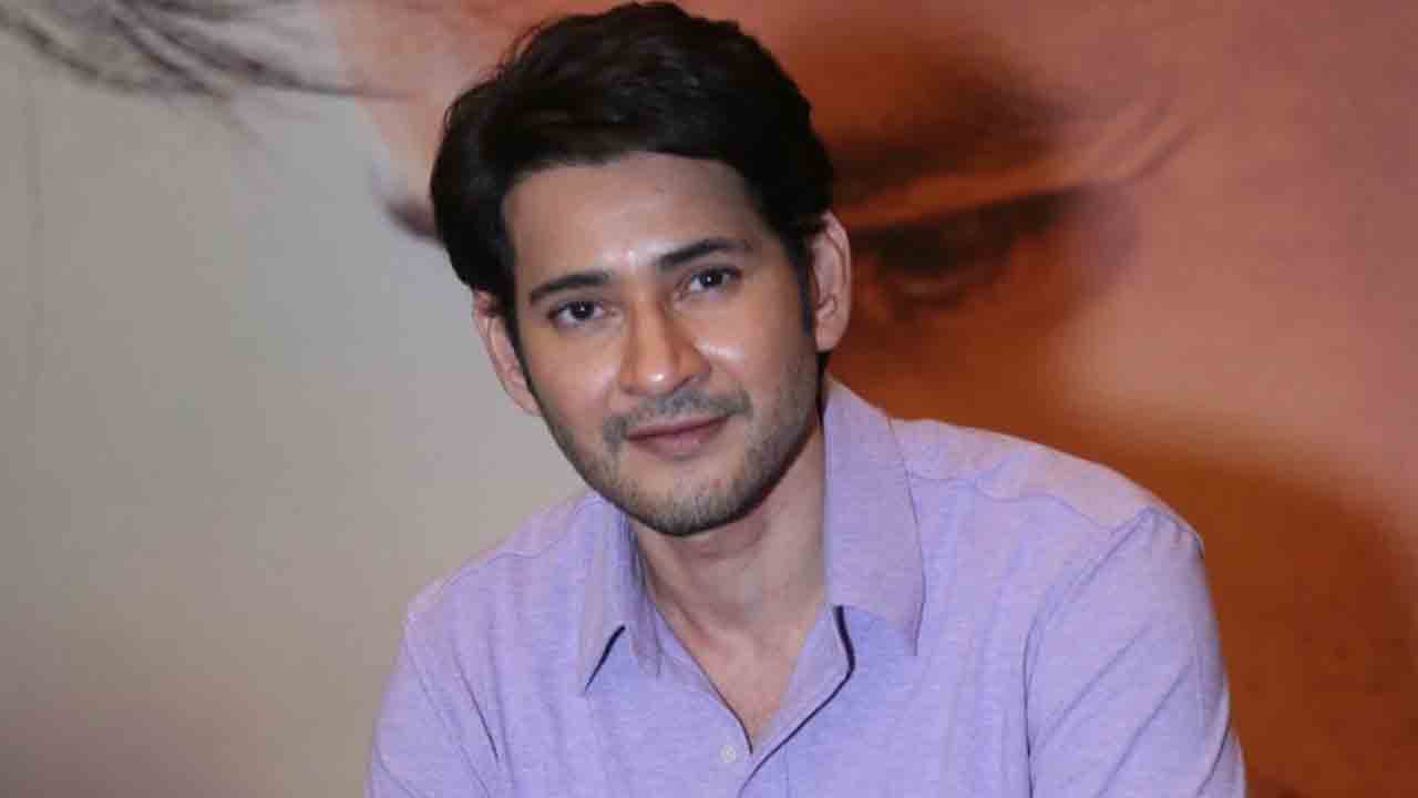 సెప్టెంబర్‌లో అడ్వెంచర్‌ షురూ