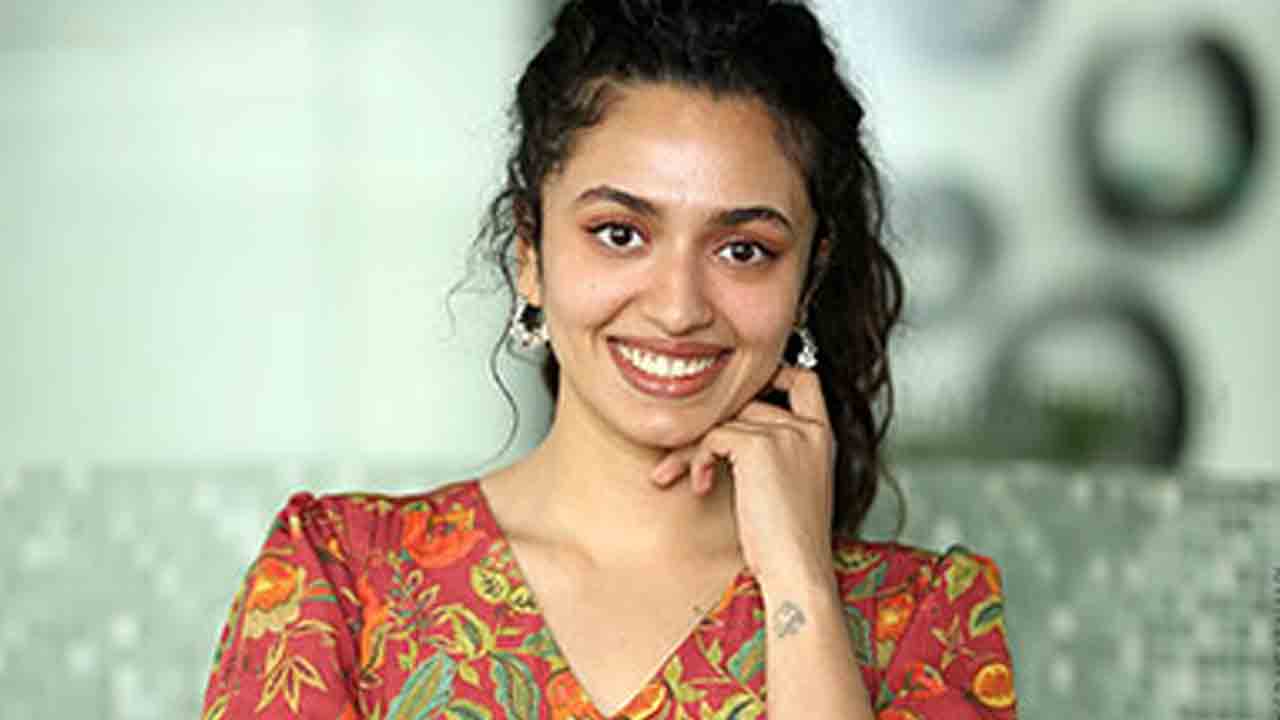 Malvika Nair | నా వ్యక్తిత్వానికి దగ్గరగా ఉంటుంది